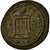 Crispus, Nummus, Lugdunum, Copper, AU(55-58), Cohen:5