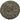 Crispus, Follis, 322-323, Trèves, Cuivre, SUP, RIC:372