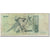 Banconote, Brasile, 1 Réal, KM:243Ae, B
