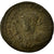 Constantine II, Nummus, Trier, Cobre, MBC, Cohen:23