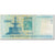Banknote, Hungary, 1000 Forint, 2009, KM:197a, EF(40-45)