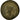 Constantius II, Nummus, Nicomedia, Rame, BB, Cohen:167