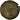 Constantius II, Nummus, Trier, Copper, EF(40-45), Cohen:167