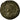 Constantius II, Nummus, Heraclea, Copper, AU(50-53), Cohen:167