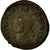 Constantius II, Nummus, Cyzicus, Copper, AU(50-53), Cohen:167