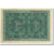 Banknote, Germany, 50 Mark, 1914, 1914-08-05, KM:49b, EF(40-45)