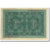 Billete, 50 Mark, 1914, Alemania, 1914-08-05, KM:49b, MBC