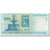 Nota, Hungria, 1000 Forint, 2005, KM:189c, EF(40-45)