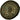Constantius II, Nummus, Cyzicus, Copper, AU(50-53), Cohen:167
