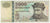 Banknote, Hungary, 2000 Forint, 2013, KM:198c, EF(40-45)