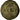 Constans, Maiorina, Siscia, Copper, AU(55-58), Cohen:22