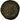 Constans, Nummus, Thessalonica, Miedź, EF(40-45), Cohen:69