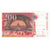 Francia, 200 Francs, 1996, MBC, Fayette:75.1, KM:159a