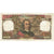 France, 100 Francs, 1969, 1969-04-03, VF(20-25), Fayette:65.26, KM:149c