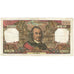 Francja, 100 Francs, 1969, 1969-04-03, VF(20-25), Fayette:65.26, KM:149c