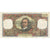 France, 100 Francs, 1969, 1969-04-03, VF(20-25), Fayette:65.26, KM:149c