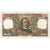 France, 100 Francs, 1973, 1973-07-05, VF(20-25), Fayette:65.43, KM:149d