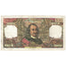Francia, 100 Francs, 1973, 1973-07-05, BC, Fayette:65.43, KM:149d