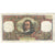 France, 100 Francs, 1973, 1973-07-05, VF(20-25), Fayette:65.43, KM:149d