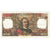 France, 100 Francs, 1973, 1973-07-05, VF(20-25), Fayette:65.37, KM:149d