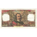 France, 100 Francs, 1973, 1973-07-05, VF(20-25), Fayette:65.37, KM:149d