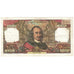 Francia, 100 Francs, 1973, 1973-07-05, MB, Fayette:65.37, KM:149d