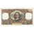 France, 100 Francs, 1973, 1973-07-05, VF(20-25), Fayette:65.37, KM:149d
