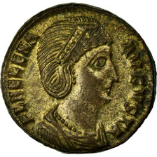 Helena, Nummus, Antioch, Copper, MS(60-62), Cohen:12