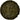 Theodora, Nummus, Trier, Copper, AU(50-53), Cohen:1