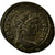 Constantine I, Nummus, Lugdunum, Miedź, AU(55-58), Cohen:15