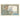 França, 10 Francs, 1946, 1946-09-26, UNC(65-70), Fayette:8.15, KM:99a