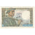 France, 10 Francs, 1946, 1946-09-26, NEUF, Fayette:8.15, KM:99a