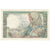 France, 10 Francs, 1946, 1946-09-26, NEUF, Fayette:8.15, KM:99a