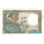 Frankreich, 10 Francs, 1947, 1947-01-09, UNZ-, Fayette:8.17, KM:99e