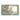 Francja, 10 Francs, 1947, 1947-01-09, UNC(63), Fayette:8.17, KM:99e