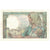 Francia, 10 Francs, 1947, 1947-01-09, SC, Fayette:8.17, KM:99e