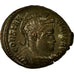 Constantine I, Nummus, Trier, Miedź, AU(50-53), Cohen:20