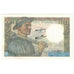 Francia, 10 Francs, 1947, 1947-01-09, BB+, Fayette:8.17, KM:99e