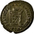 Constantine I, Nummus, Trier, Miedź, AU(50-53), Cohen:20