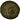 Constantine I, Nummus, Trier, Copper, AU(55-58), Cohen:20