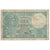 France, 10 Francs, Minerve, 1940, 1940-10-24, EF(40-45), Fayette:7.18, KM:84