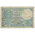 Francia, 10 Francs, Minerve, 1940, 1940-10-24, MBC, Fayette:7.18, KM:84