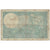 France, 10 Francs, Minerve, 1940, 1940-10-24, EF(40-45), Fayette:7.18, KM:84