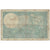 Francia, 10 Francs, Minerve, 1940, 1940-10-24, MBC, Fayette:7.18, KM:84