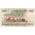 Nota, Quénia, 1000 Shillings, 2010, 2010-07-16, KM:51e, VG(8-10)