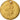 United Kingdom, Token, France's Day, Bolton, Politics, Society, War, 1917