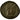 Constantine I, Nummus, Aquileia, Copper, AU(55-58), Cohen:123