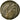 Constantine I, Nummus, Trier, Copper, AU(55-58), Cohen:487