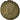 Constantine I, Nummus, Trier, Copper, AU(50-53), Cohen:525