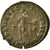 Constantine I, Nummus, Trier, Miedź, AU(50-53), Cohen:525